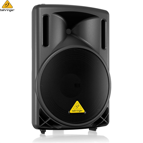 Loa Behringer B212D 2